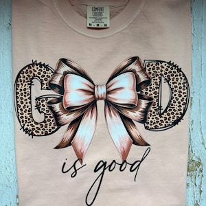 Cheryl added a photo of their purchase