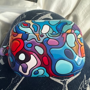 Michael さんが購入した商品の写真を追加しました