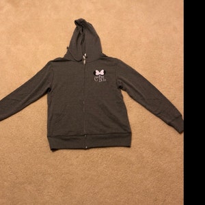 Crystal ha añadido una foto de su compra