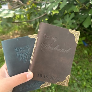 Mary added a photo of their purchase