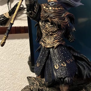 Sebastian added a photo of their purchase