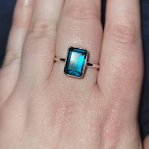 Meghan added a photo of their purchase
