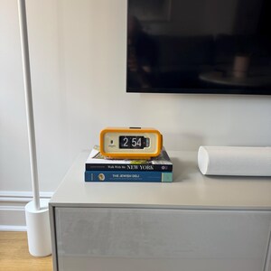 Ariel added a photo of their purchase