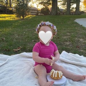 Margo added a photo of their purchase