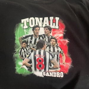 Tom ha añadido una foto de su compra