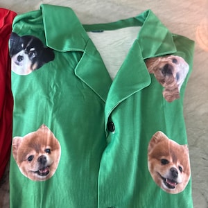 Melissa added a photo of their purchase