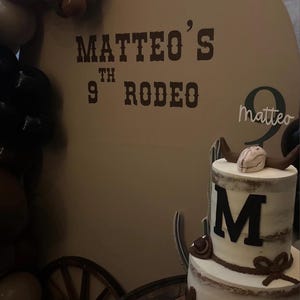 Stefania added a photo of their purchase
