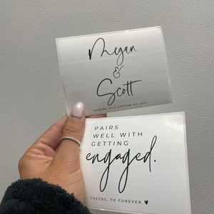 megan added a photo of their purchase