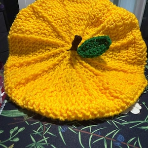 Kendra added a photo of their purchase