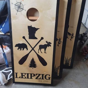 Carrie added a photo of their purchase