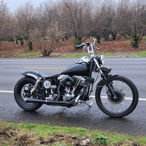 Matthew added a photo of their purchase