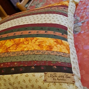 Aurelia added a photo of their purchase