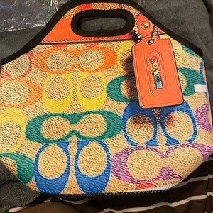 Penny added a photo of their purchase