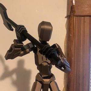 Sean added a photo of their purchase