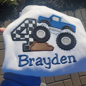 Jennifer added a photo of their purchase
