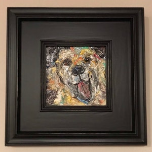 Tiffany added a photo of their purchase