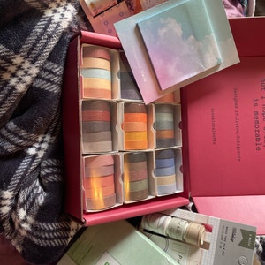Morgan added a photo of their purchase