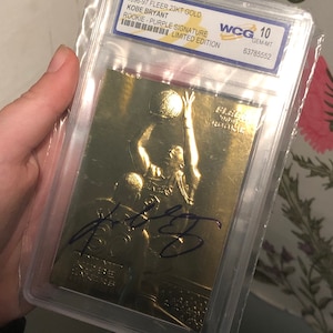 Mary added a photo of their purchase