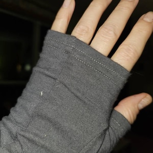 Susan added a photo of their purchase
