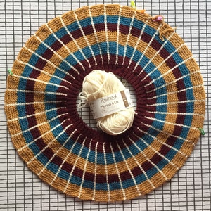Joanne added a photo of their purchase