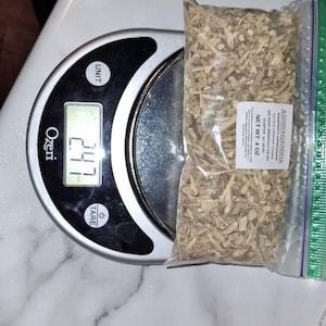Phyllis さんが購入した商品の写真を追加しました