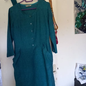 Tsuki added a photo of their purchase