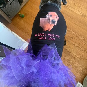 Missy a ajouté une photo de son achat