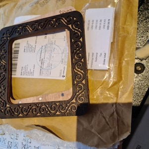 anna added a photo of their purchase