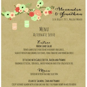 mkashangels added a photo of their purchase