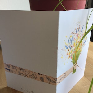 Miriam a ajouté une photo de son achat