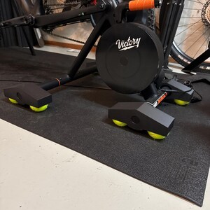 Thamar dodał(a) zdjęcie swoich zakupów