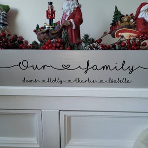 Holly added a photo of their purchase