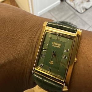 Chantay added a photo of their purchase