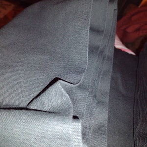 Justina added a photo of their purchase