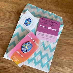 sierra heeft een foto van zijn/haar aankoop toegevoegd