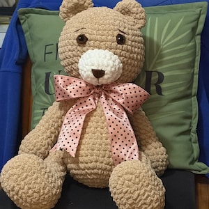 Penny added a photo of their purchase