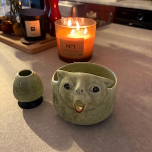 Amy added a photo of their purchase