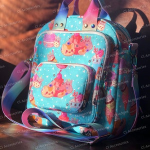 Patsia added a photo of their purchase