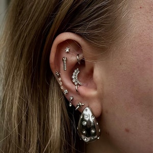 Raluca added a photo of their purchase