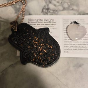 Natlove added a photo of their purchase