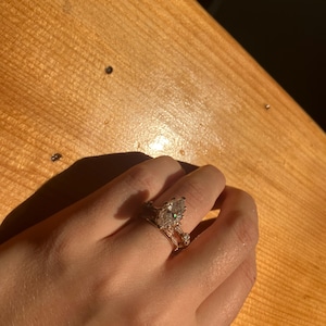 Mary added a photo of their purchase