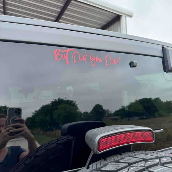 2 Berkley Fishing Decals - Vinyl Stickers For Car Window, Bumper, Truck, Boat