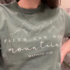 Katie added a photo of their purchase
