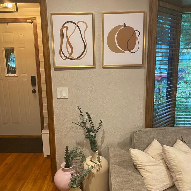 KayPrintables - Etsy