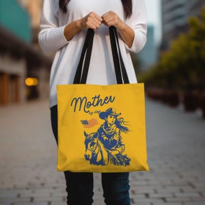 Julia added a photo of their purchase