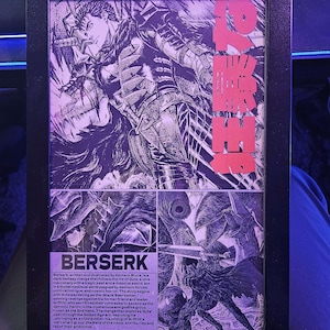 Cody hat ein Foto des gekauften Artikels hinzugefügt