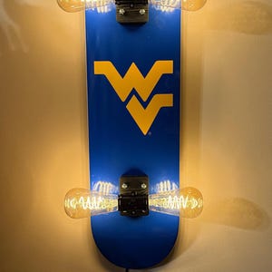 Brad added a photo of their purchase