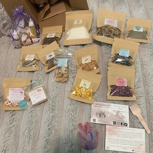 Zoe hat ein Foto des gekauften Artikels hinzugefügt