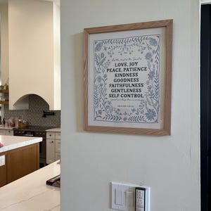 Marissa added a photo of their purchase