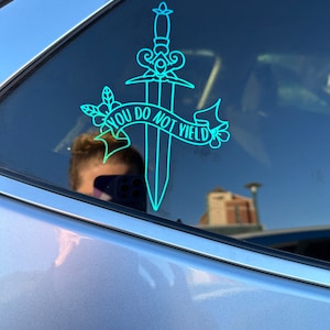 Amy added a photo of their purchase